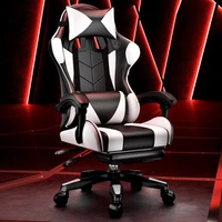 high quality computer chair wcg gaming chair office chair lol internet cafes sports racing chair play gaming chair