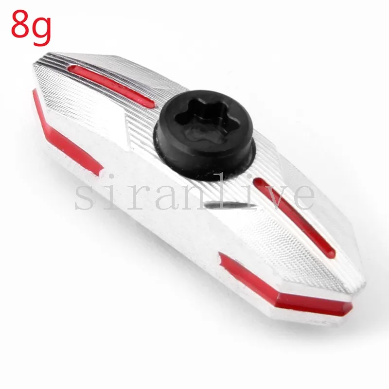 Новый грузик для гольфа 5 г 8 9 11 13 16 20 Грамм G410 Plus Driver LST SFT | Спорт и развлечения