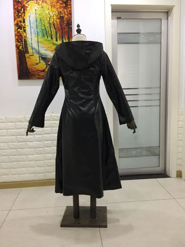 Костюм для косплея с изображением короля сердца|Костюмы аниме| |