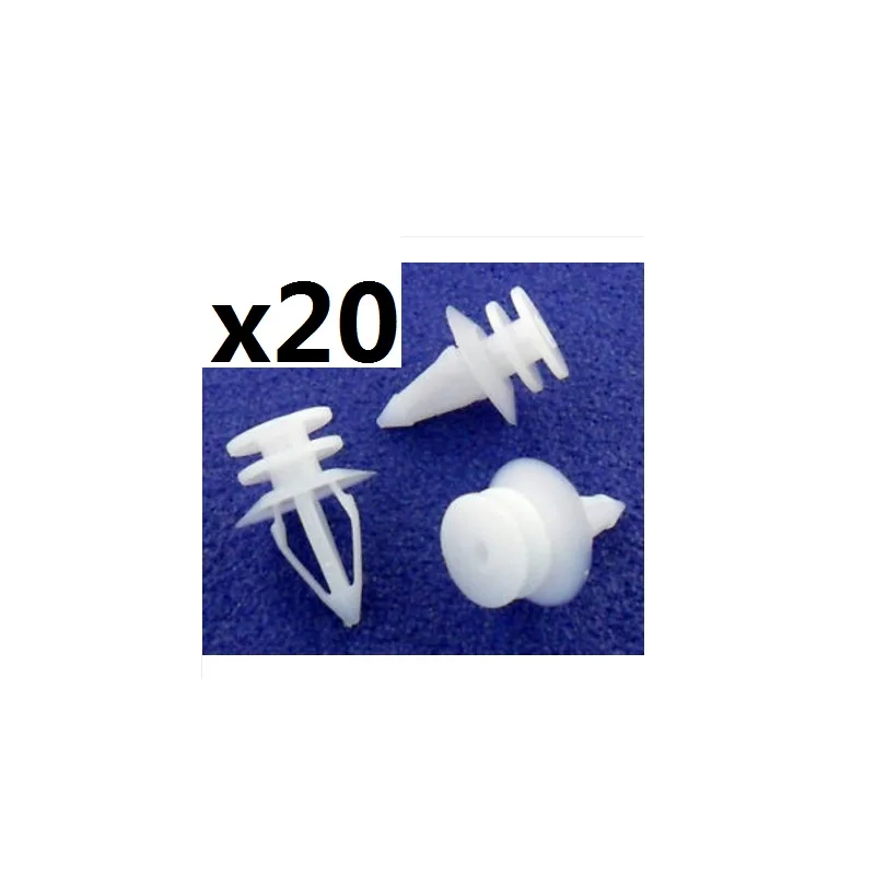 

X20 для Ford Focus Mk1 Внутренняя дверь формовочная доска пластиковая панель