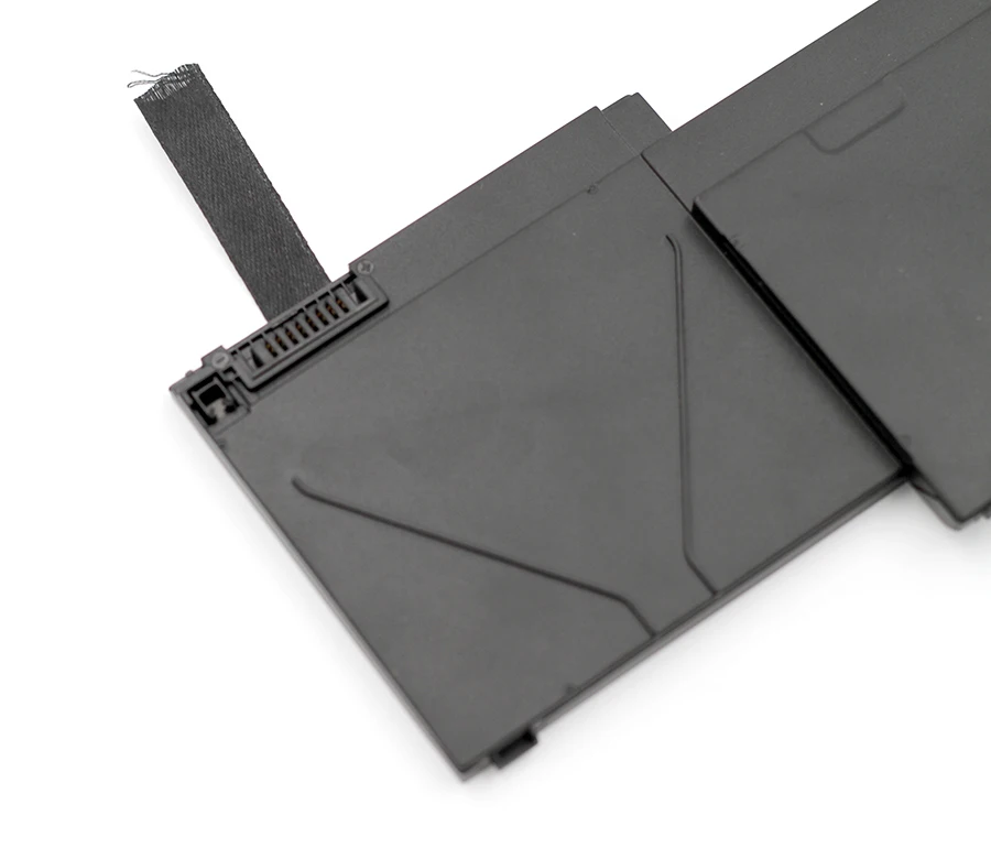 Golooloo 46WH Батарея HSTNN-LB4T 716726-421 SB03XL HSTNN-IB4T 716726-1C1 для hp EliteBook 820 725 720 G1 | Компьютеры и офис