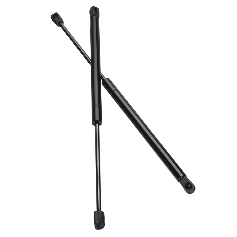 Металлическая распорка капота передние подъемники пружинный амортизатор