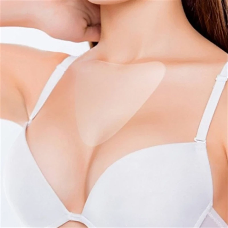 РМ2 5 маска для рта противопылевая фильтр с активированным углем Ветрозащитная