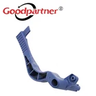 1X  рукоятка рычага плоттера для HP DesignJet 500 500ps 510 510ps 800 800ps 815 820 МФУ