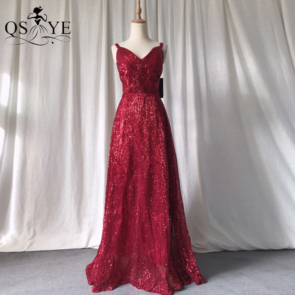 

Special Occasion Dresses