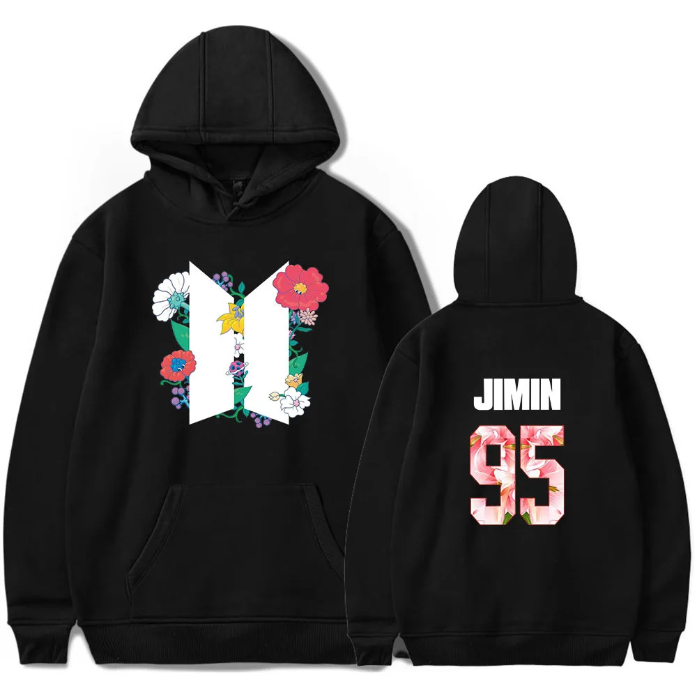 Новинка толстовки Charli Damelio Merch свитшоты для мужчин и женщин модные пуловеры со
