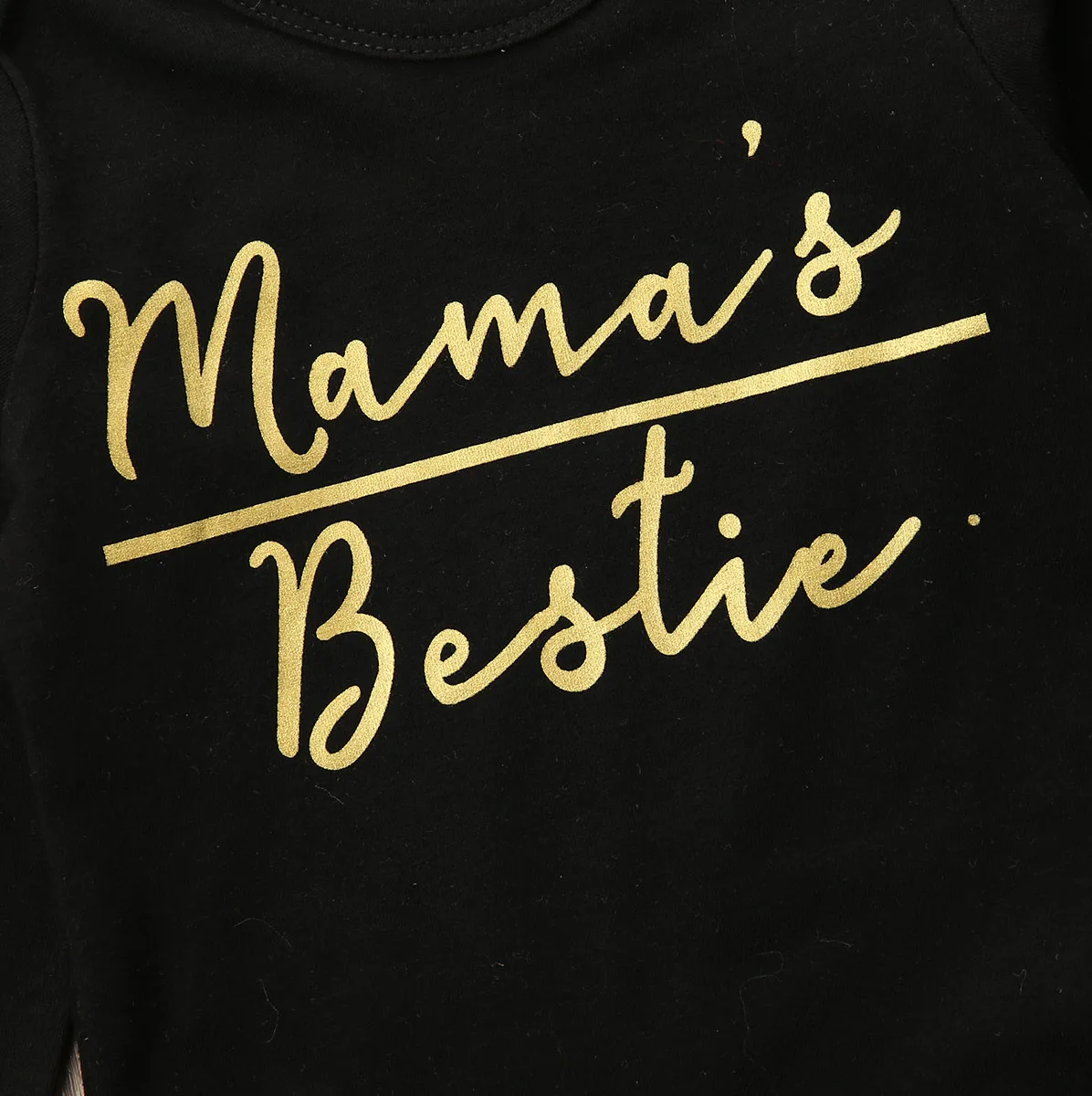 Одежда для малышей комплект из 3 предметов одежды новорожденного мальчика и