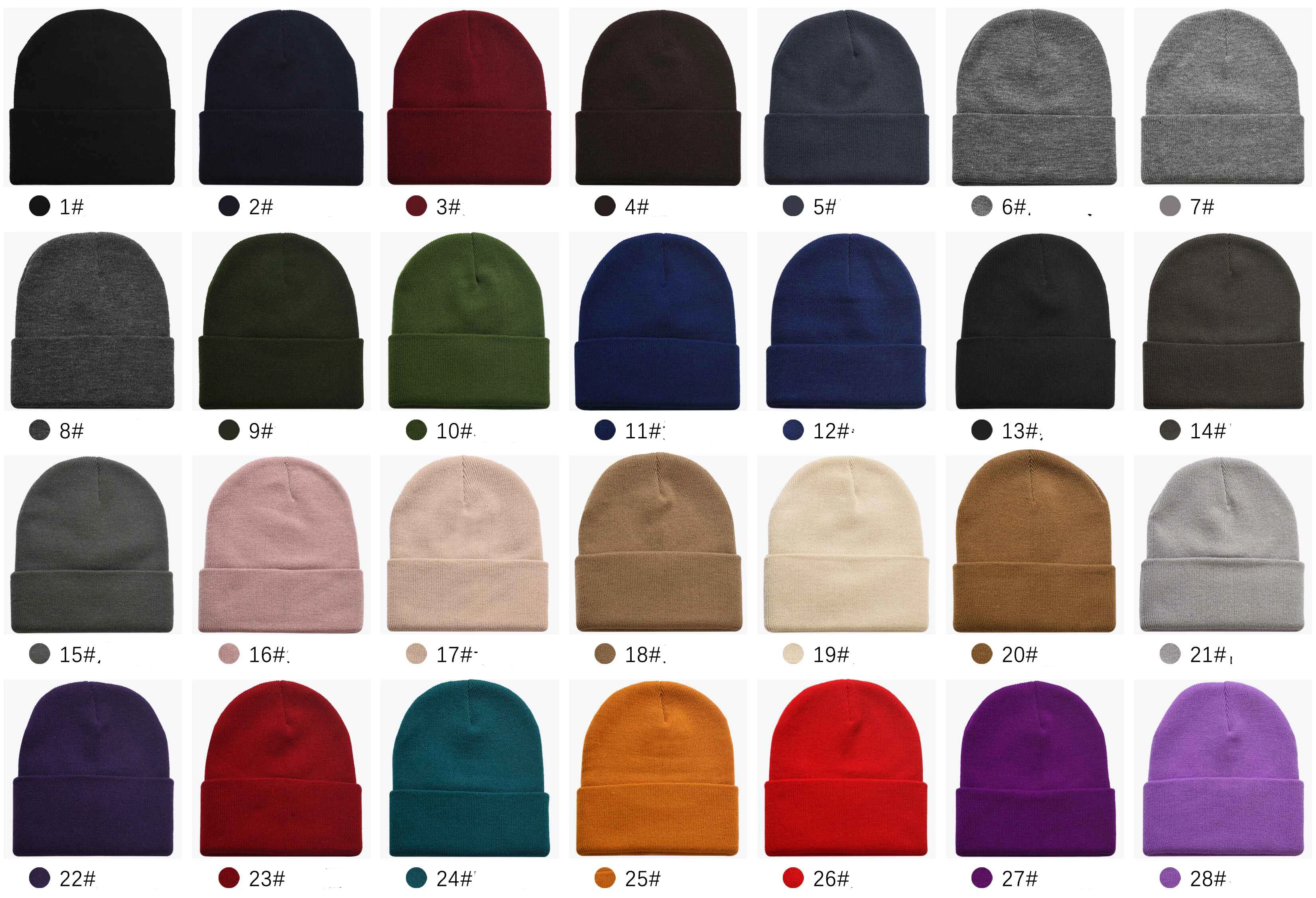 Рисунок 4 - Бесплатная доставка! Взрослые 100%