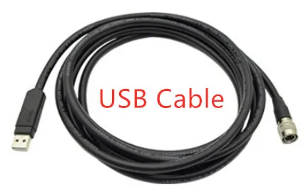 Автомобильный сканер Диагностический тестер основной линии USB кабель для Porsche II