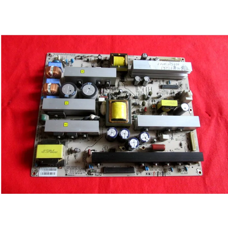 2300KEG017C-F EAY39810701 Power board PSPU-J705A (B)