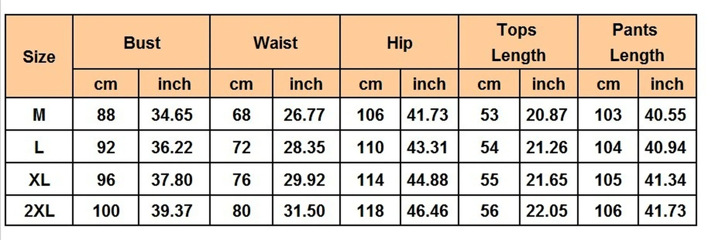 Комплект из 2 предметов сексуальный весенне осенний Модный женский комплект