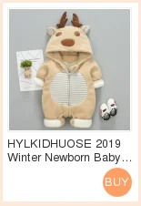 HYLKIDHUOSE/детская одежда для малышей; костюмы в джентльменском стиле; комплекты одежды для маленьких мальчиков; рубашка; комбинезон; осенний Детский костюм