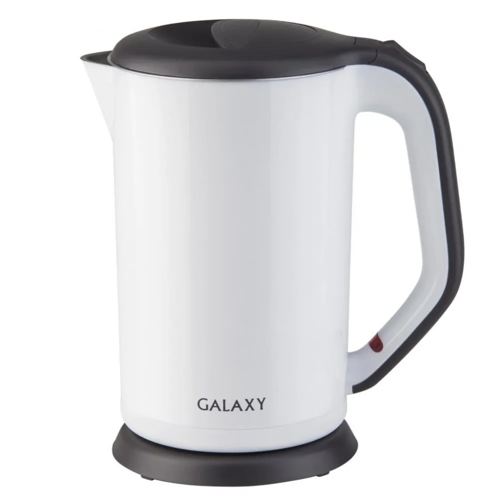 Чайник GALAXY GL0318|Электрические чайники| |