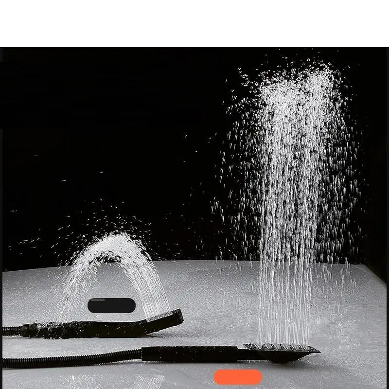 Choveiro дуще черный handdouche Лонгборда Conjunto с милыми лисами Ducha сделать Banheiro душ Chuveiro