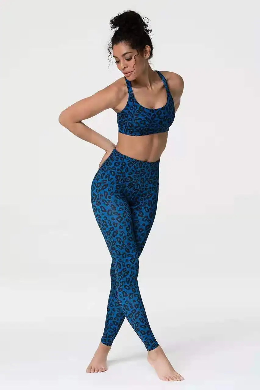 

2021 new shoulder bag handbag chest bag travel bag purse wallet free delivegr JH252-JH256