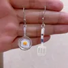 Изображение товара 2