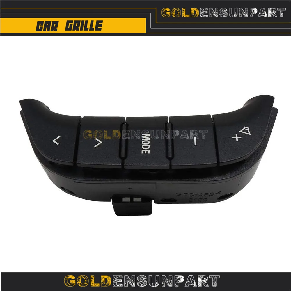 

Звуковое управление для руля MITSUBISHI Montero Pajero IV 8701A383