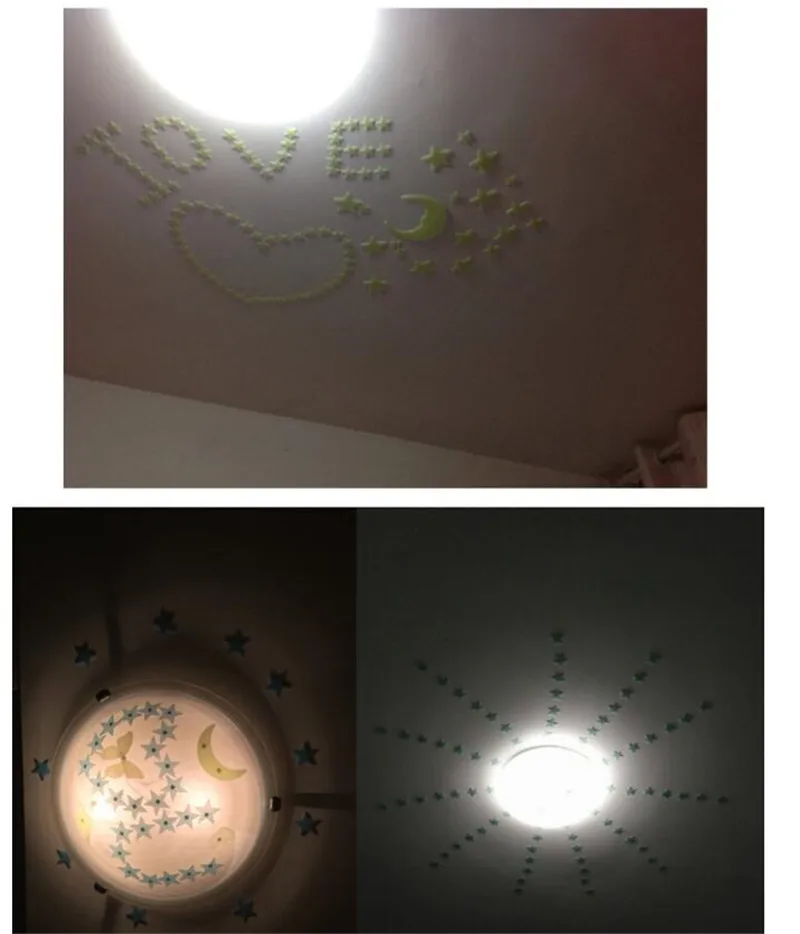 Для выведения токсинов 40 шт синий/розового/зеленого цвета для люминесцентные