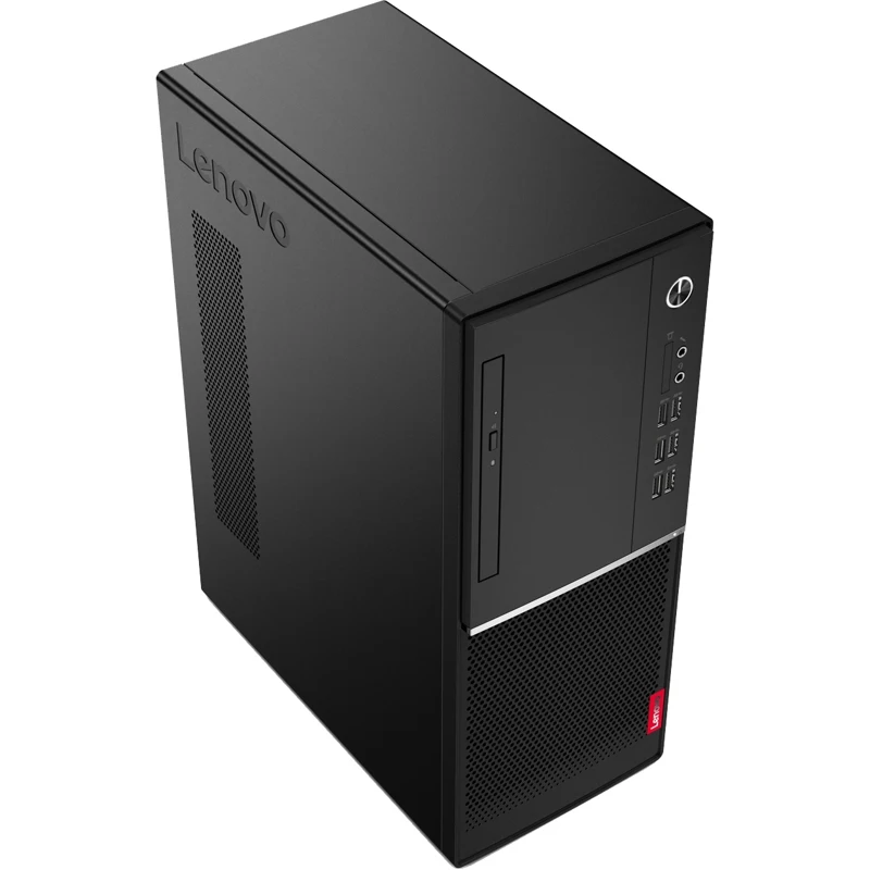 Системный блок Lenovo ThinkCentre V530-15ICB 10TV001FRU | Компьютеры и офис