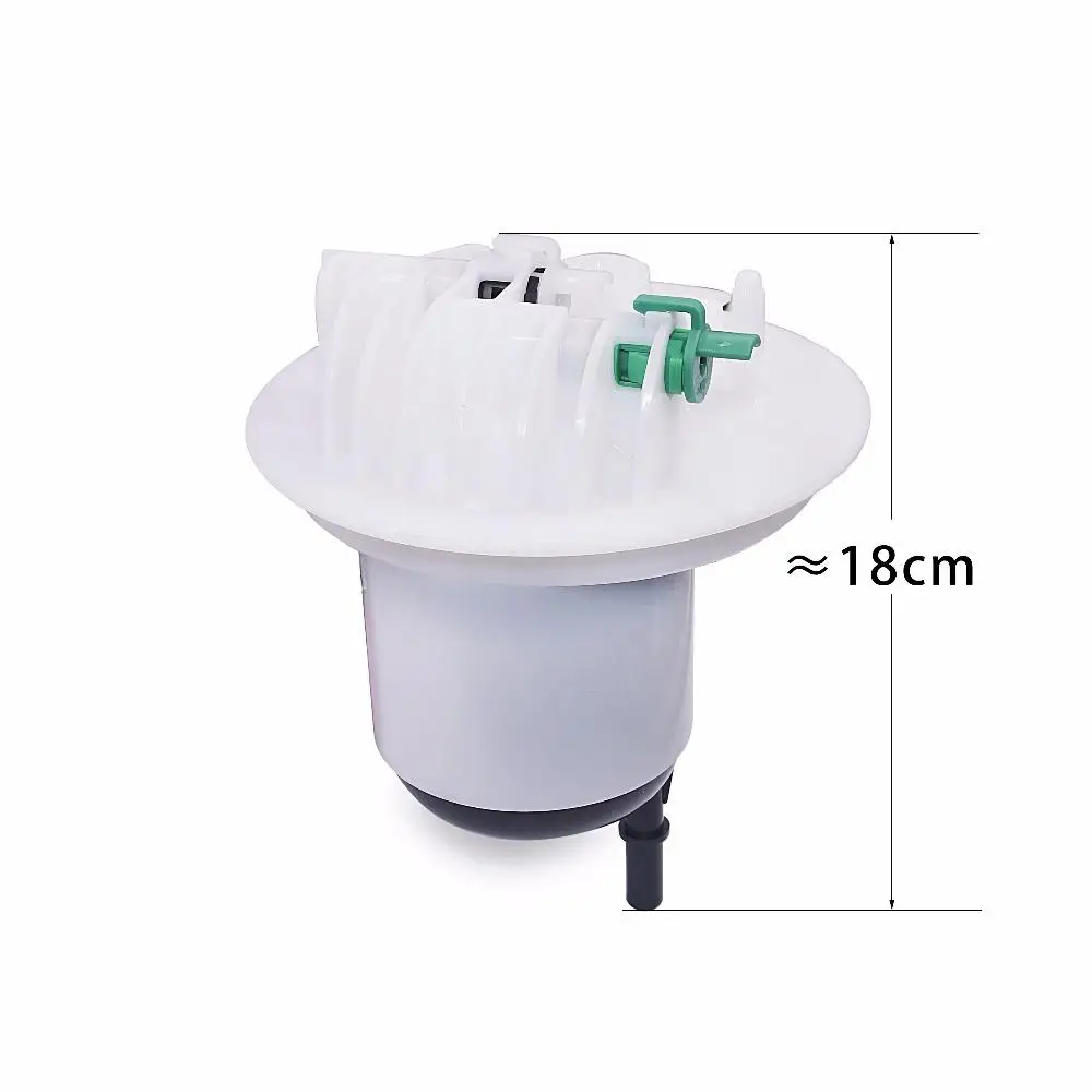 Масляный фильтр топливный крышка топливного бака для Land Range Rover freelander 2