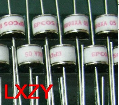 

Разряда R098X R098XA R098XMA R098XHA 8*6 2R90