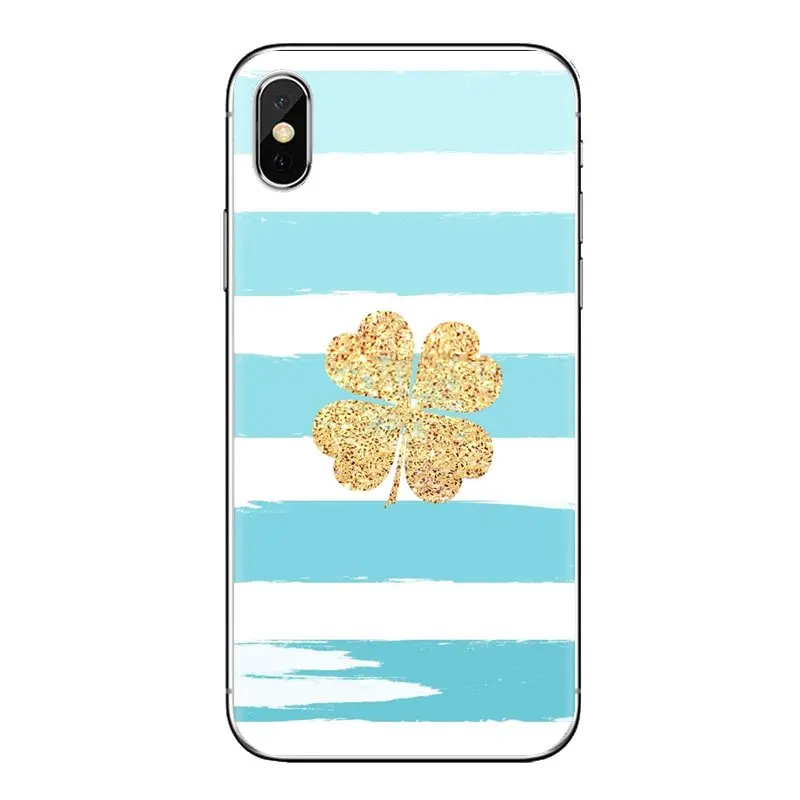 Бесплатная доставка школы ТПУ прозрачный кожаный чехол для sony Xperia Z Z1 Z2 Z3 Z5 compact M2 M4