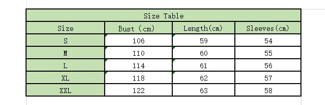 Зимние женские парки ретро вельвет овечья шерсть флисовая подкладка утолщенная