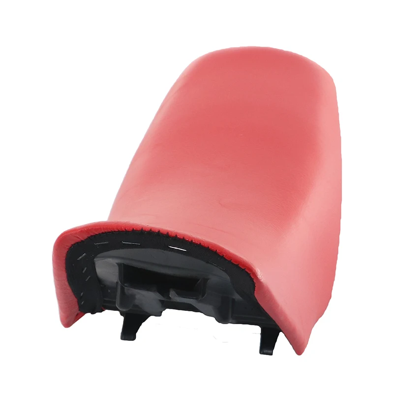 

Сиденья CRF110 12-14 для HONDA, мотоцикла, мотокросса, скутера, гоночного Кросса, питбайка CRF 110