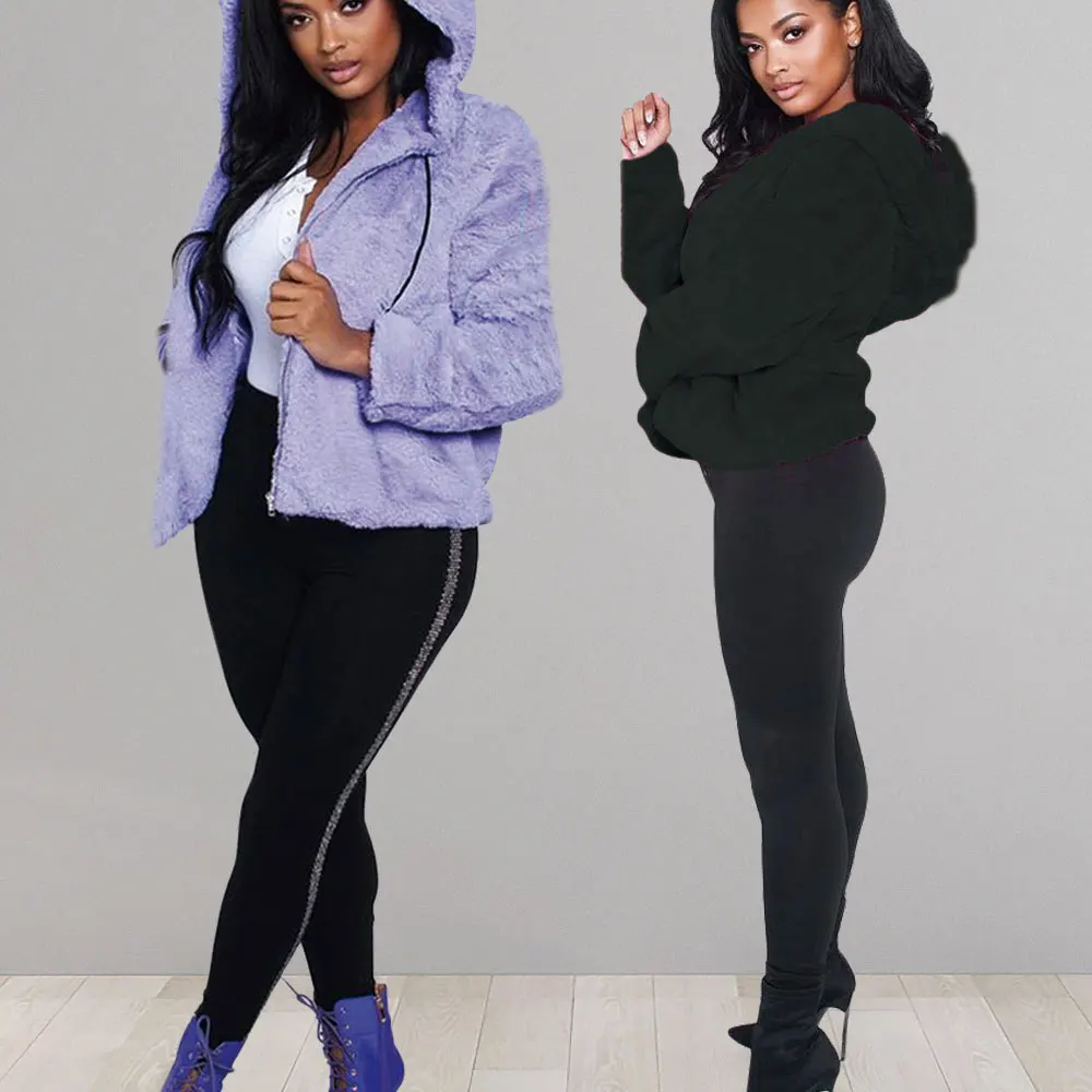 Модное Стильное двустороннее кашемировое пальто с шляпой|Африканская одежда| |