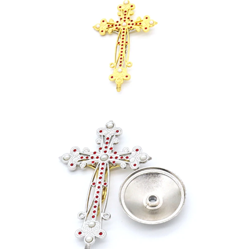 

Crucifijo catholic cross jesus christ Rreligious jewelry Adornos para casa decoracion sala crucifix kreuz catolicos religioso