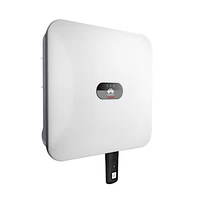 HUAWEI SUN2000-10KTL-M0 on-grid inverter