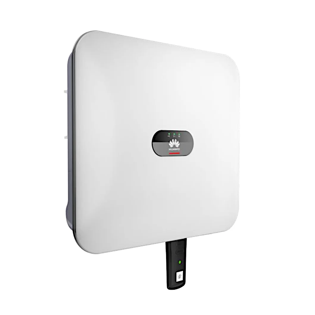 HUAWEI SUN2000 10KTL M0 по сетке инвертор|Детали инструментов| |