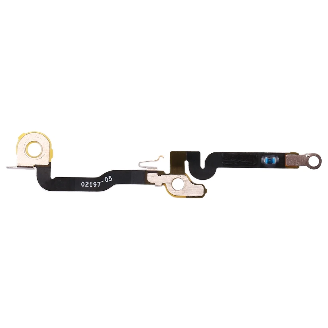 

for iPhone 11 Bluetooth Flex Cable for iPhone 11