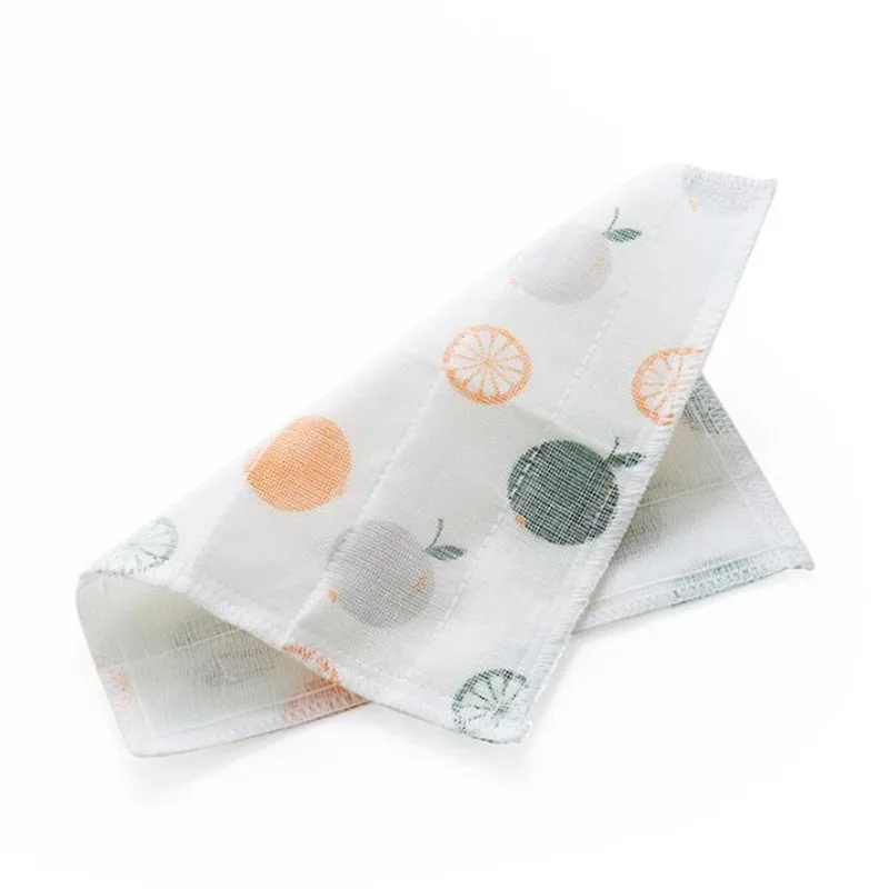 

1pc High Efficient Anti-grease Color Dish Cloth Fiber Washing Towel Magic Kitchen Cleaning Wiping Rags