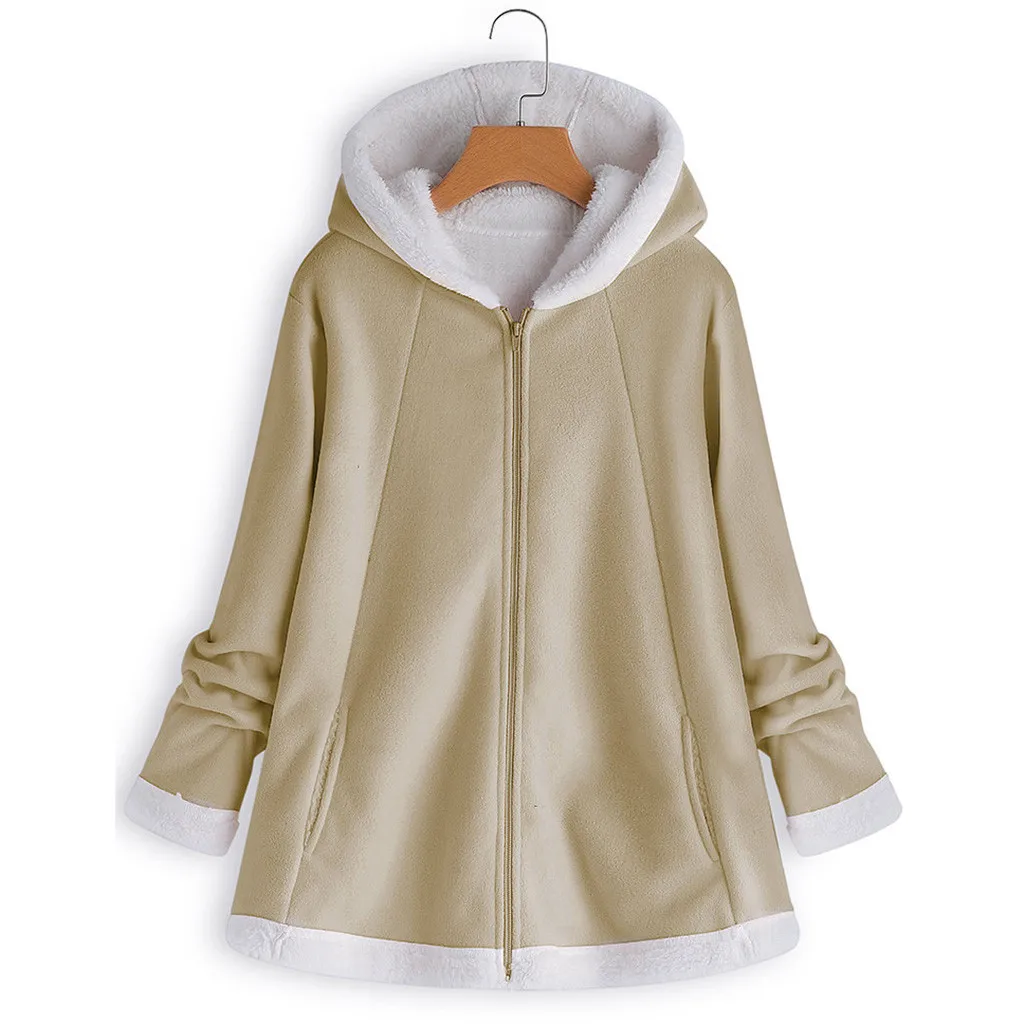 

Coats & Jackets