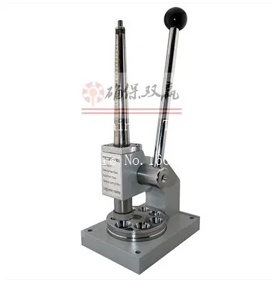 Diy Ring Stretcher and Reducer Machine  measurement Scales for HK SIZE Ring Sizer Making Measurement Tools