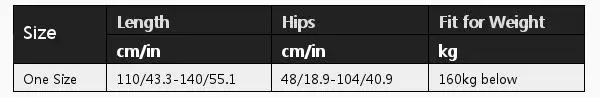 

2020 Summer Women Thin Socks Pregnant Maternity Pantyhose Pregnancy Leg Pants High Elastic Hosiery