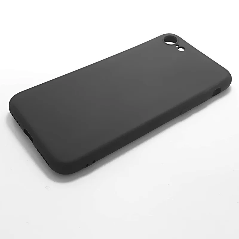 Чехол для iPhone 12 Pro Max 13 mini 11 XS X XR SE 2020 6S 7 8 Plus | Мобильные телефоны и аксессуары