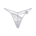 Бикини сексуальное нижнее белье для женщин сексуальный комплект бюстгальтер сексуальные трусики Трусики Нижнее белье Женские сексуальные стринги трусы нижнее белье для женщин