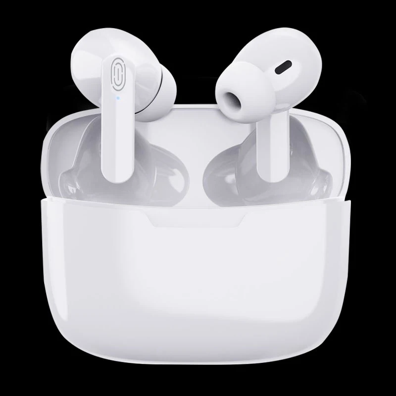 Мини TWS Беспроводные Bluetooth 5 0 наушники для бега спортивные водонепроницаемые HIFI