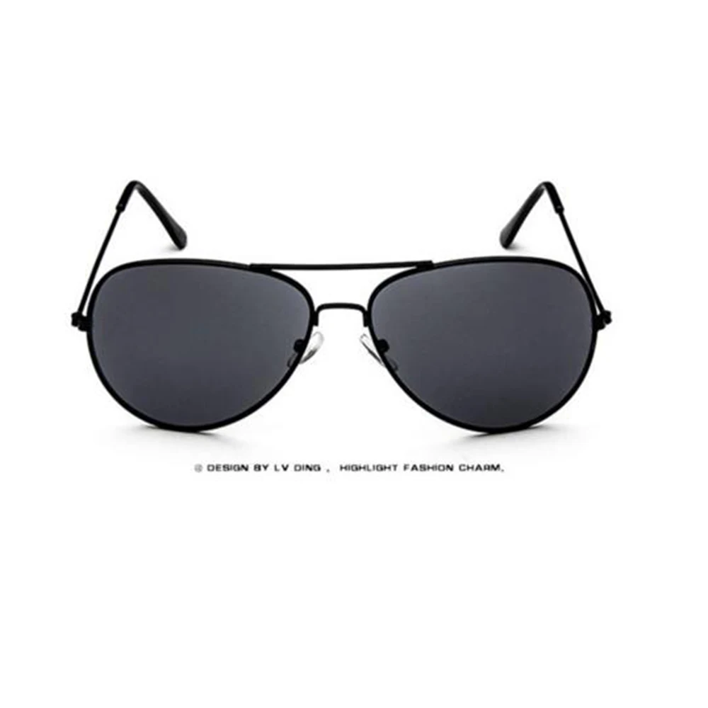 

Eyewear & Accessories