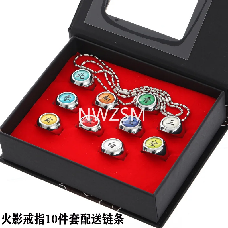 

inja Uchiha Sasuke Hatake Kakashi Akatsuki Pain Kunai Shuriken Anime Cosplay Accessories Props Weapons Halloween Gifts