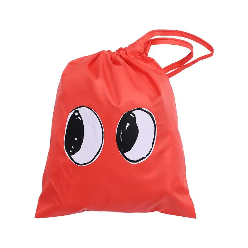 Детские плащи с капюшоном дождевик в форме динозавра для мальчиков и девочек