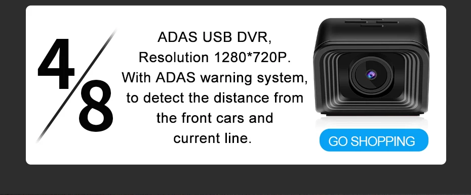 ISUDAR Автомагнитола для MITSUBISHI/OUTLANDER 2007-2012 2 din Android 9 Авторадио Мультимедиа gps DVR камера ram 2 Гб rom 32 ГБ USB FM