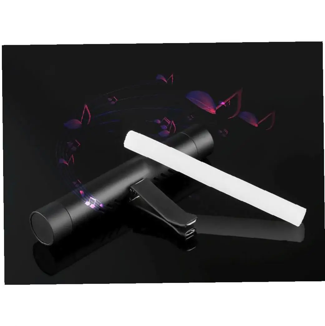 Освежитель воздуха для автомобиля освежитель с зажимом диффузор 1 шт. запасной