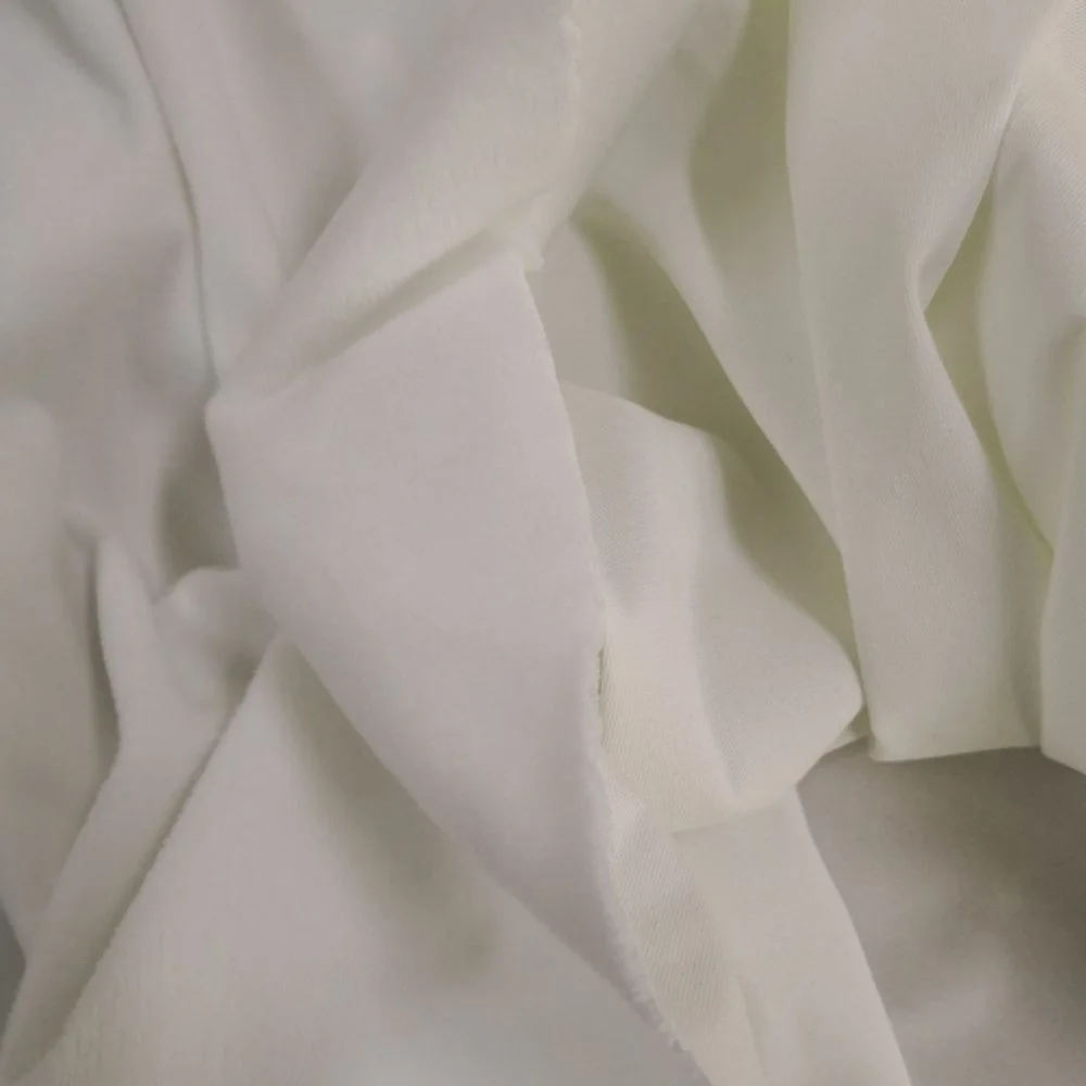 Светящаяся кристаллическая бархатная мягкая ткань 30 см/50 см/100 см * 150 светящаяся