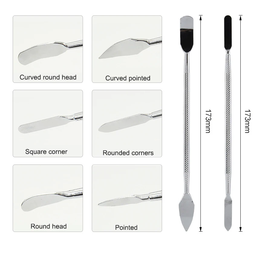 

80 in 1 Screwdriver Set Mini Precision Screwdriver Multi Computer PC Mobile Phone Device Repair Insulation Hand Home Tools