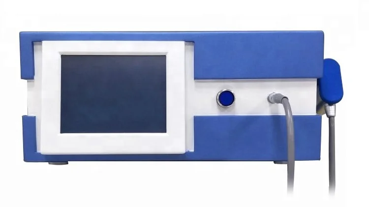 

Best Shockwave Erectile Dysfunction Treatment Equipment