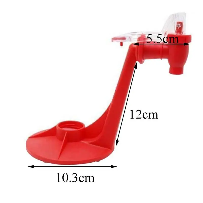 Питьевой фонтан Fizz дозатор аппарат для экономии воды диспенсер питьевой офиса