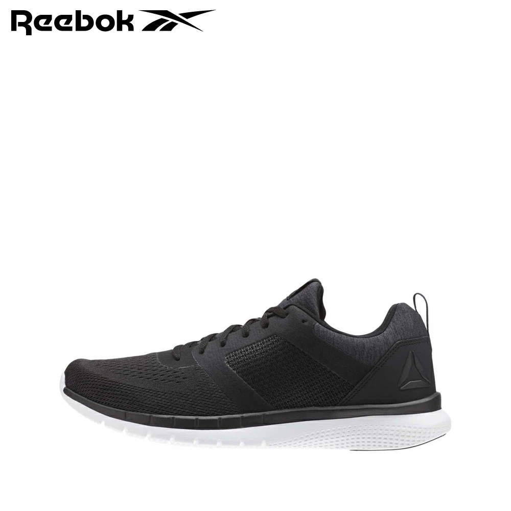 Мужские кроссовки Reebok, PT Prime Run 2.0., CN7111 - купить по выгодной  цене | AliExpress